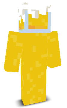 COUNTER764's skin