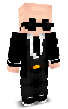 gamingsiah2547's skin