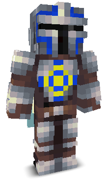 urmum1012's skin