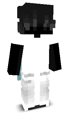 dreamfranz's skin