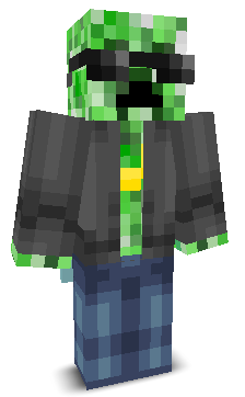 Antoris07's skin