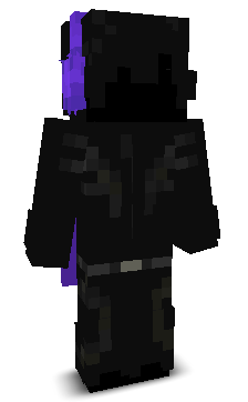 parkobot's skin