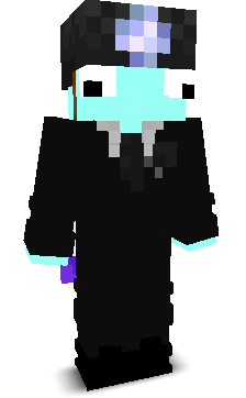 Its_LOG's skin