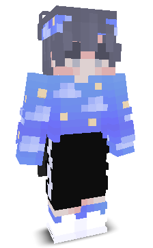 _3Noxy3_'s skin