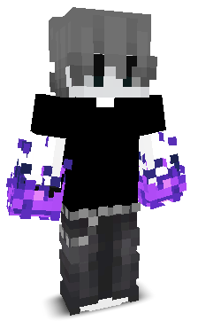 manuandreiboss's skin
