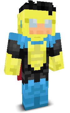 White__Wolf's skin