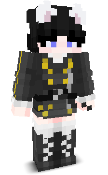 kyfrz's skin