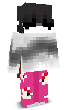 DhandSj's skin