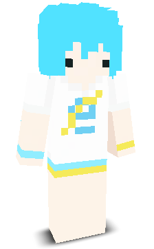 sillyfemboy123's skin