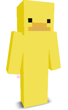boop10101's skin