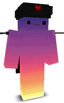 PhaseSk8r's skin