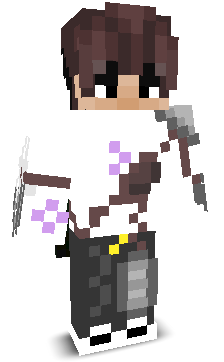 Core2011's skin