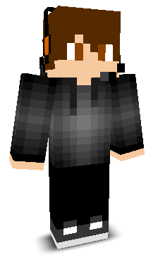 Coxy106666's skin