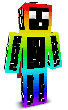 Provider3's skin