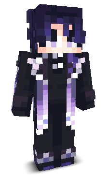 aardappel67's skin