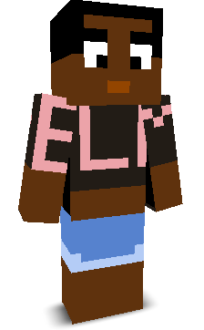 MarketProfile's skin