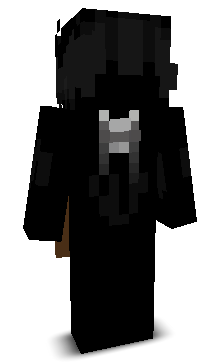 _Sumith_'s skin