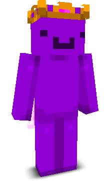 drxavi2827's skin