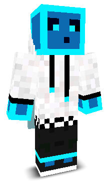 _METSIS_'s skin