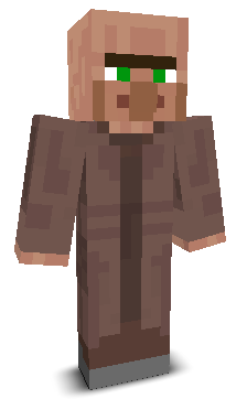 trilse's skin