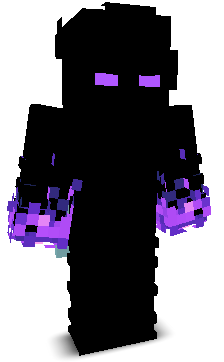MateoNotDead_'s skin