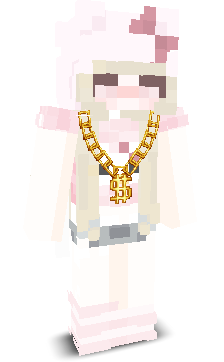 dollxwls's skin