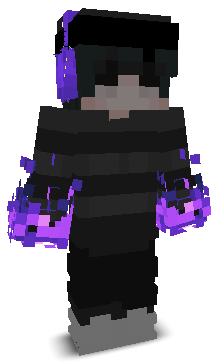 Res2011's skin