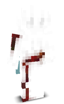 ichbinbob's skin