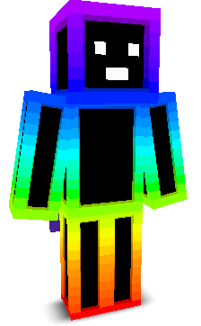 Billonios342's skin