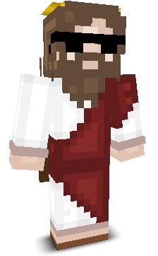FajlapWegorz's skin