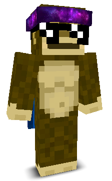 MrBumpkin's skin