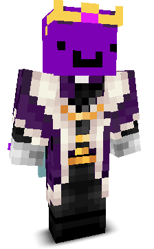 MYST_W4lker's skin