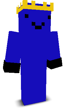 Redbacks_Go's skin