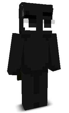 kokomagued8709's skin