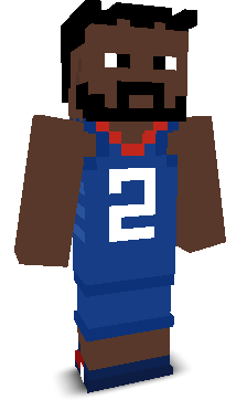 k0qolauc's skin