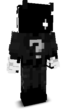 6_53's skin