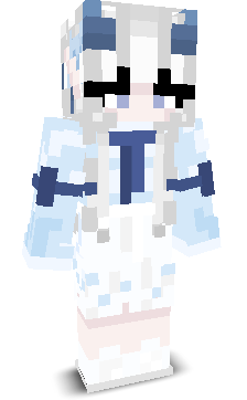 chdc_nygus's skin
