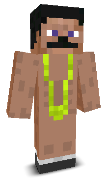 Xtract7394's skin