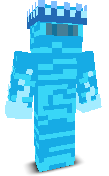 Max_Destroyer222's skin