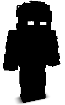 MaxxiPro89's skin