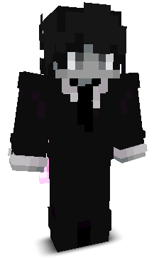 AshTheExplorer's skin