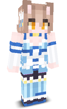 qwinn_10's skin