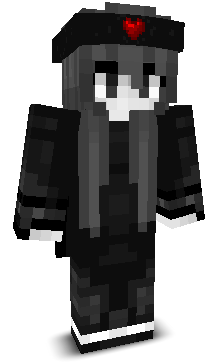 _N1U's skin