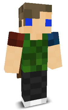 medveallat_48's skin