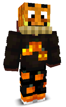 cohiba42's skin