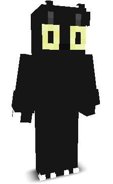 CrusherSky_'s skin