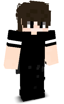 KenerVMC's skin