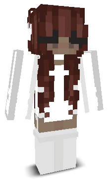 oJuli's skin