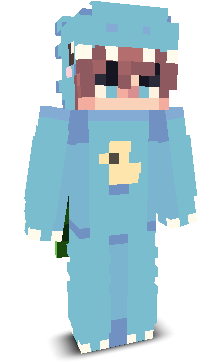 eeee1004's skin