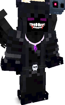 lilchxng's skin